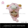 Cute Cute Hats Sheep Style A1014